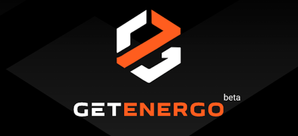 GetEnergo